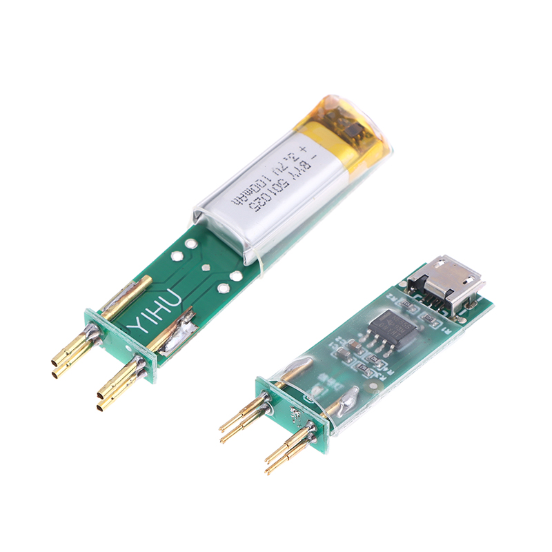 Optocoupler Tester V3.0-V6.0 – - đánh giá và giá Diy Electronics Online