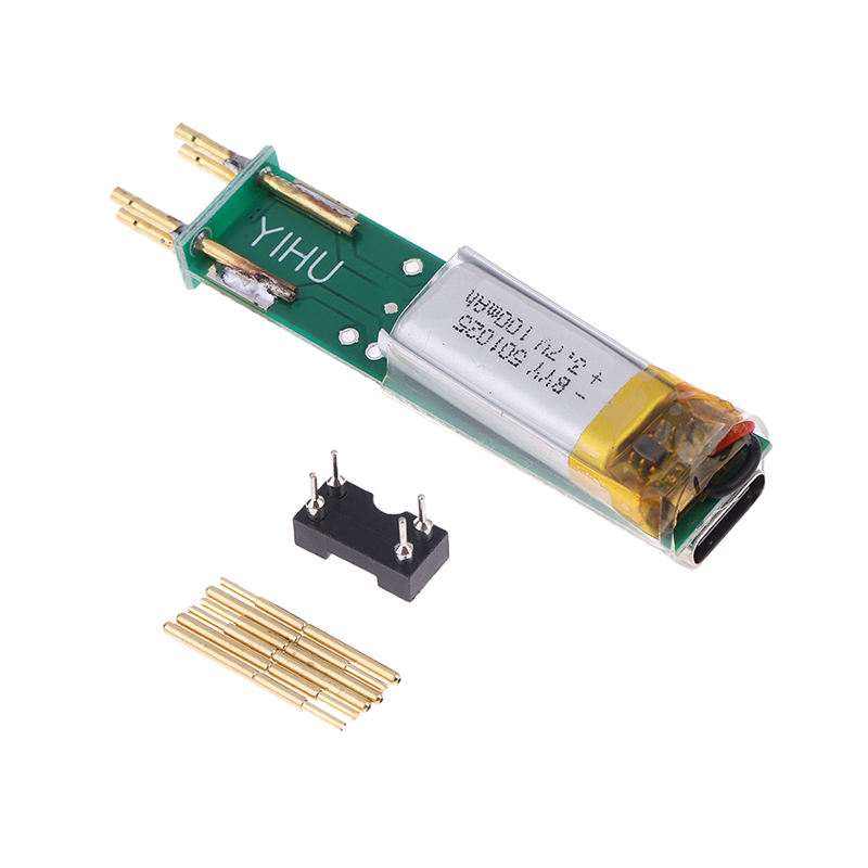 Optocoupler Tester V3.0-V6.0 – - đánh giá và giá Diy Electronics Online