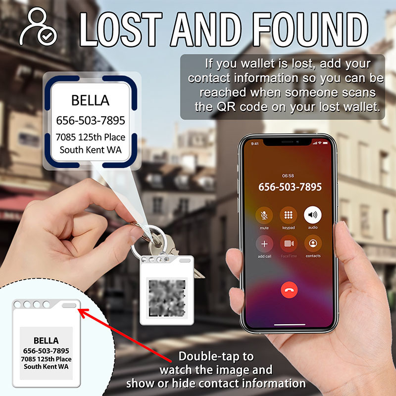 Smart 1.54inch E-ink Display B - đánh giá và giá Diy Electronics Location