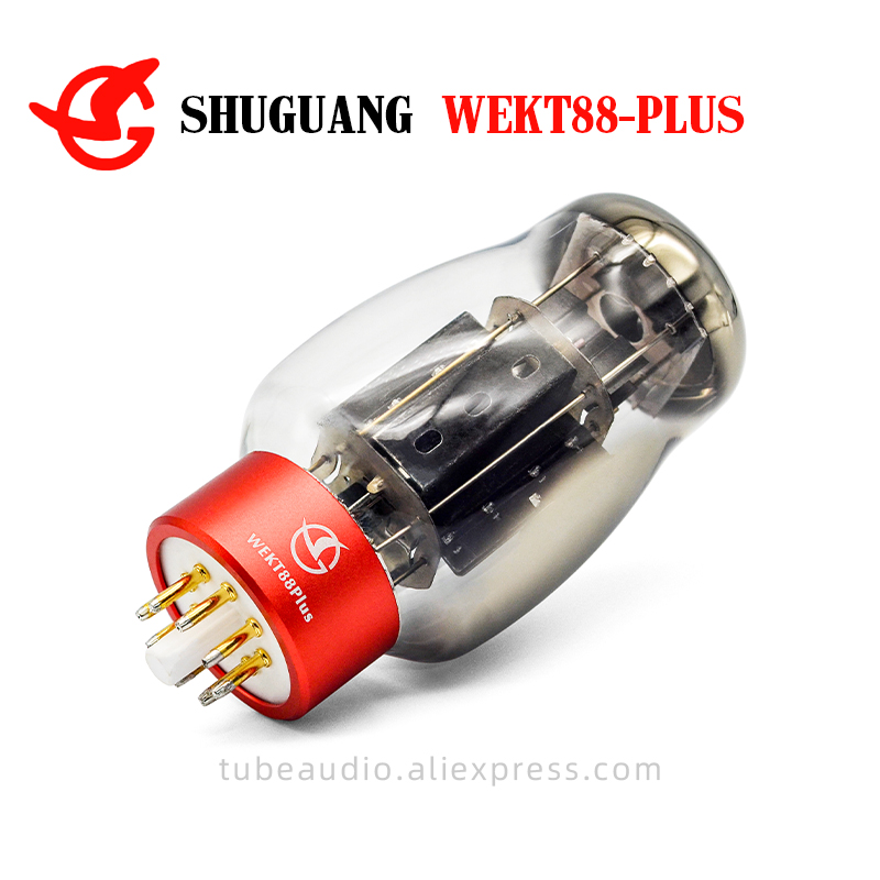 2026 Shuguang  WEKT88-PLUS Vac - đánh giá và giá Diy Electronics Youtube