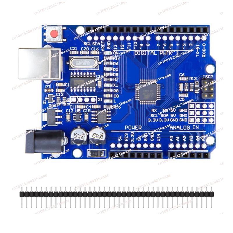 Suitable for online tutorial D - đánh giá và giá Diy Electronics Online