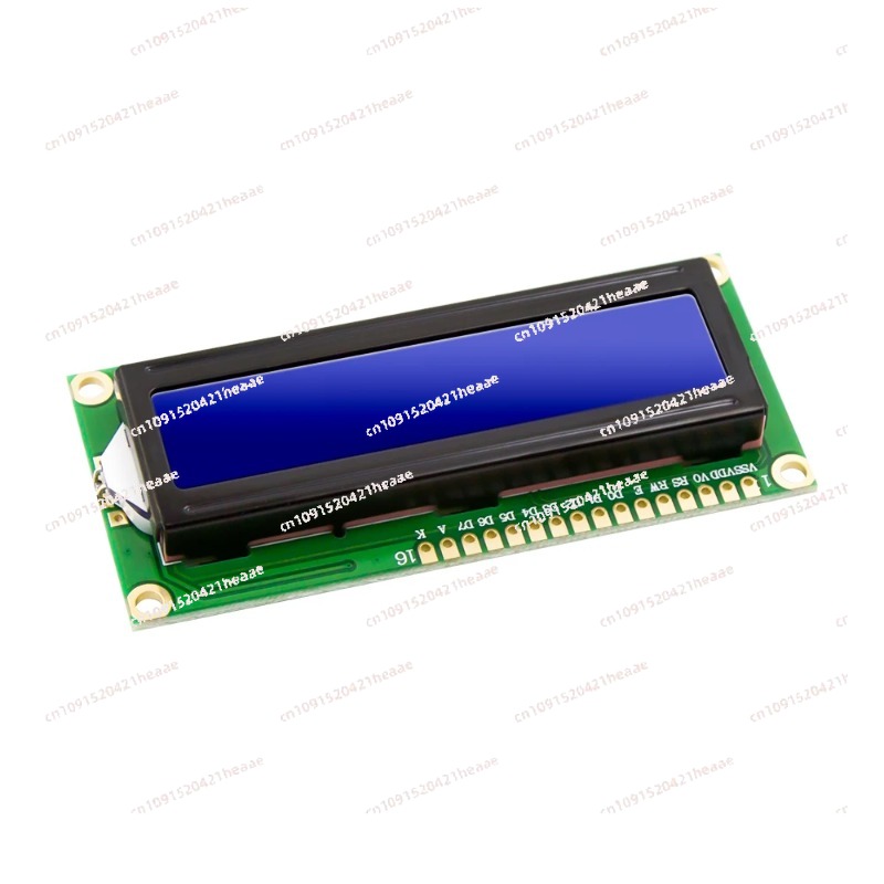 Suitable for online tutorial D - đánh giá và giá Diy Electronics Online