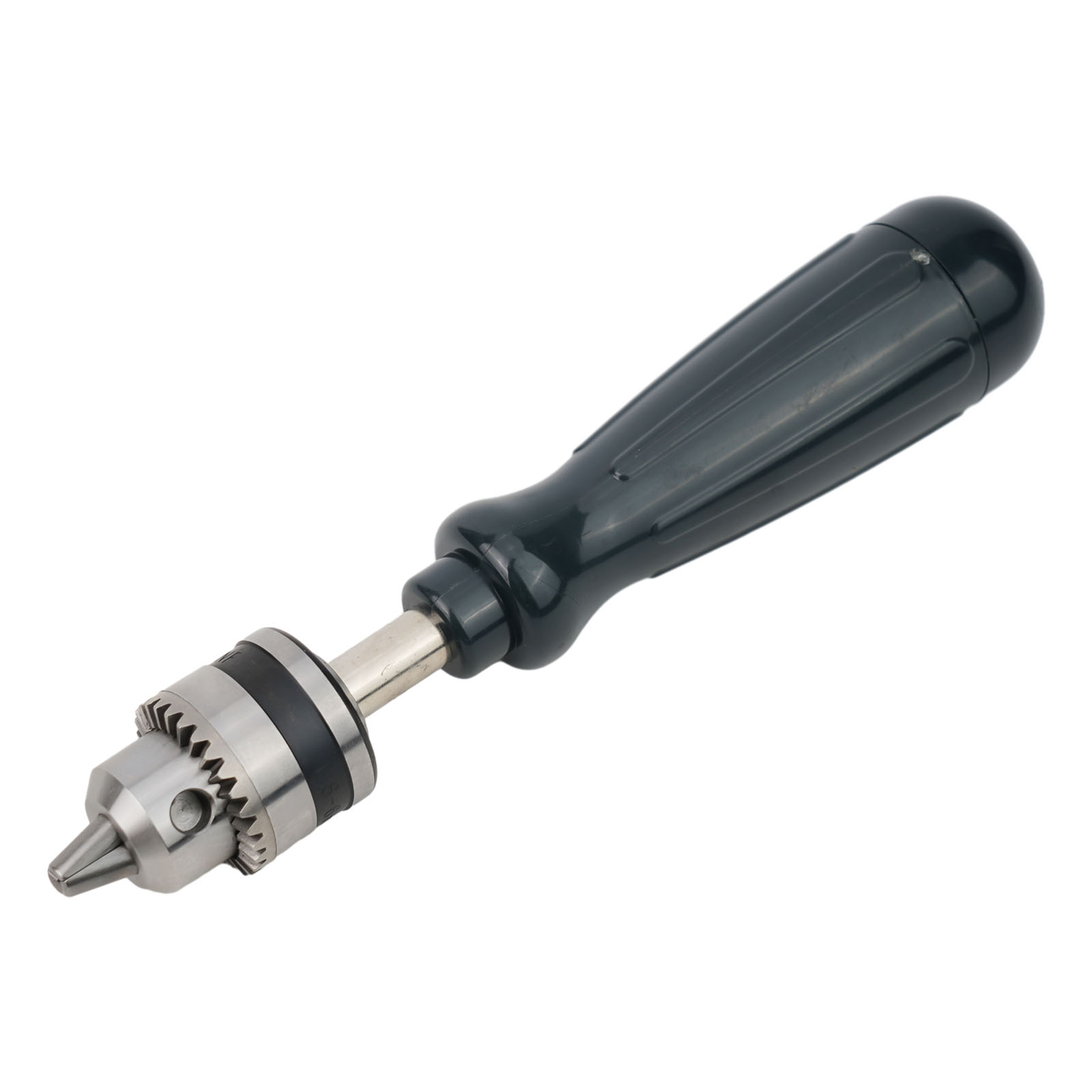 Lightweight 0 66mm Hand Drill  - đánh giá và giá Diy Electronics Location
