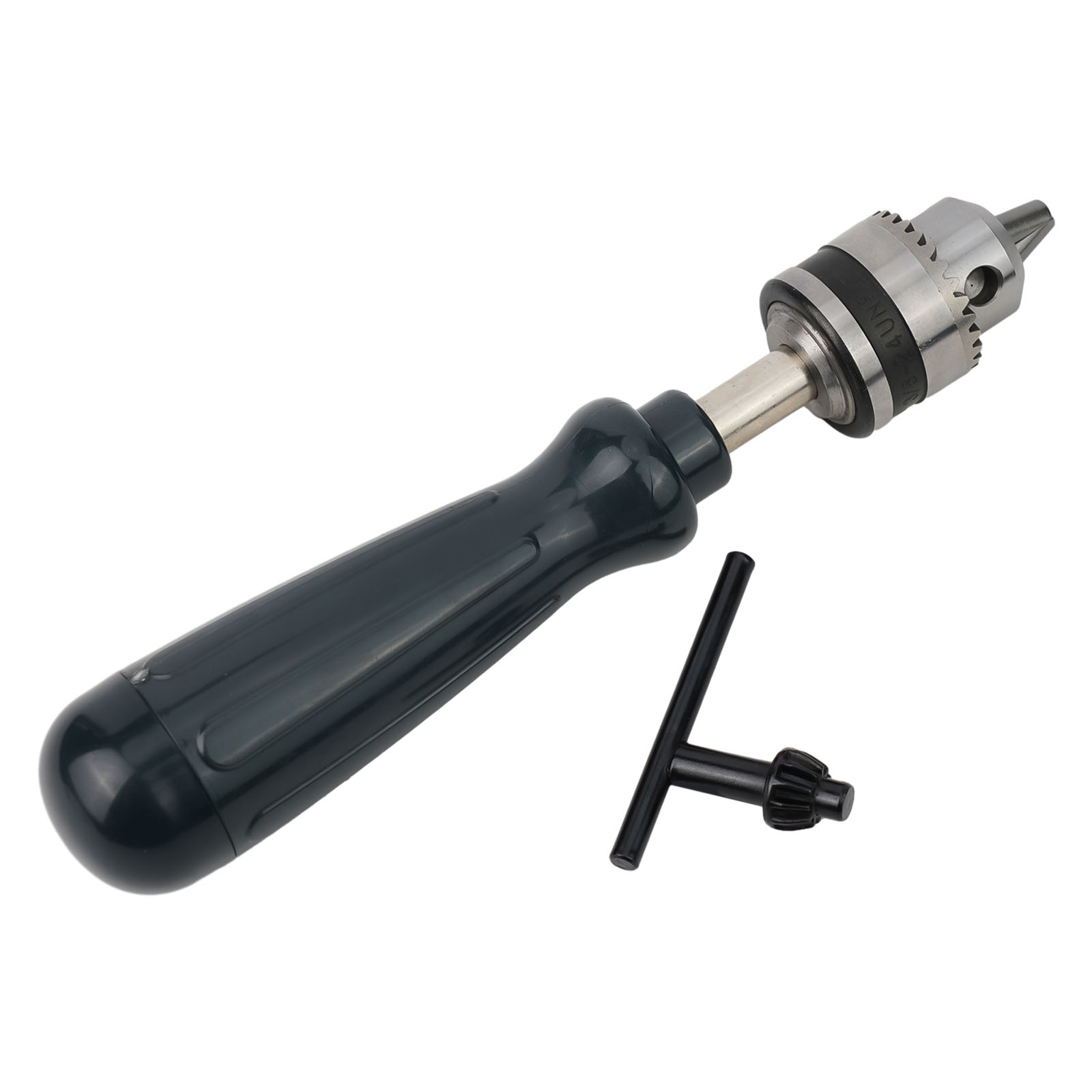 Lightweight 0 66mm Hand Drill  - đánh giá và giá Diy Electronics Location