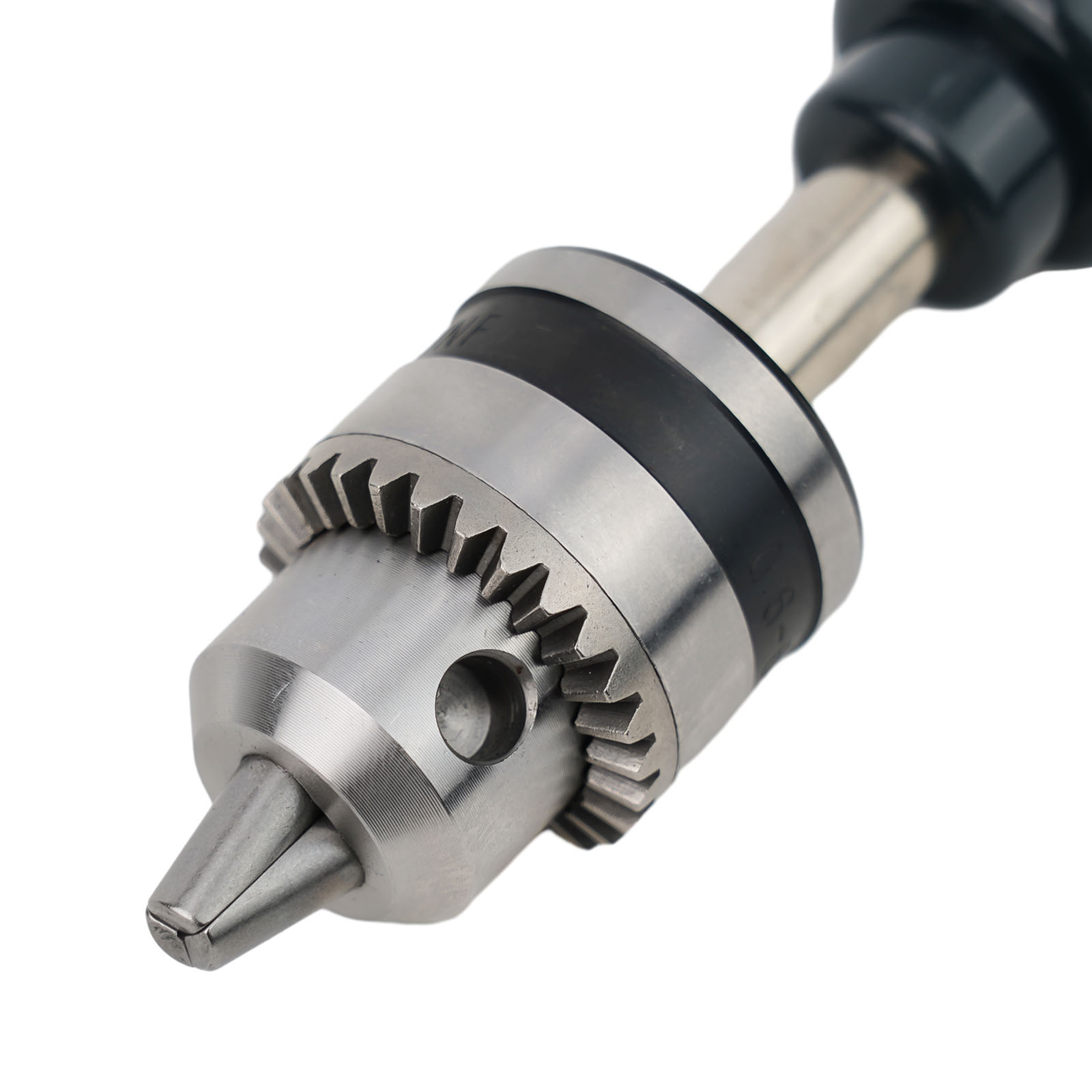 Lightweight 0 66mm Hand Drill  - đánh giá và giá Diy Electronics Location