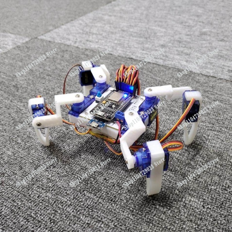 Manufacturer's hot-selling fou - đánh giá và giá Diy Electronics To Sell
