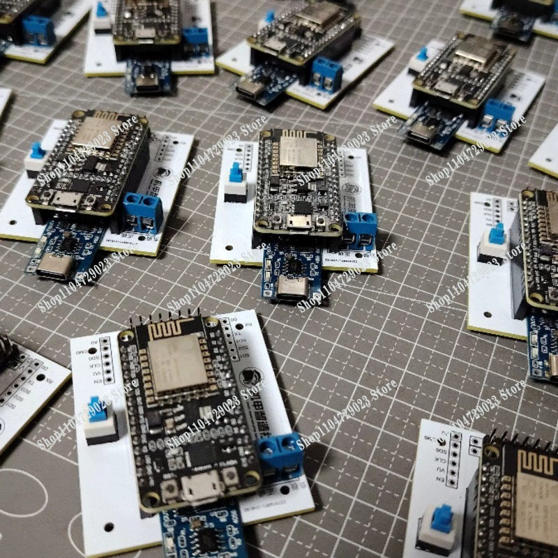 Manufacturer's hot-selling fou - đánh giá và giá Diy Electronics To Sell