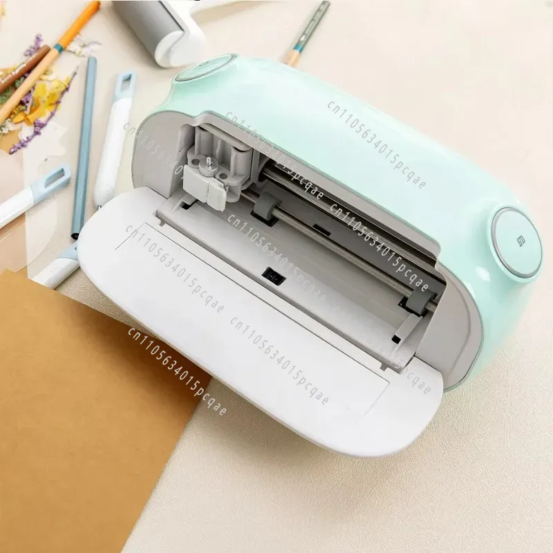 2026 sell Electronic Cutting M - đánh giá và giá Diy Electronics To Sell