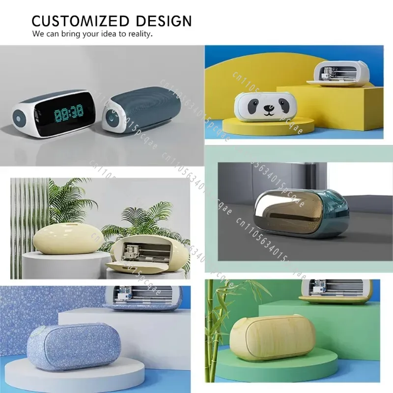 2026 sell Electronic Cutting M - đánh giá và giá Diy Electronics To Sell