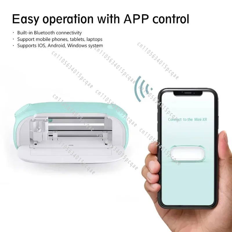 2026 sell Electronic Cutting M - đánh giá và giá Diy Electronics To Sell