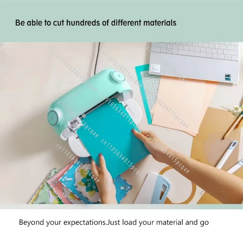 2026 sell Electronic Cutting M - đánh giá và giá Diy Electronics To Sell