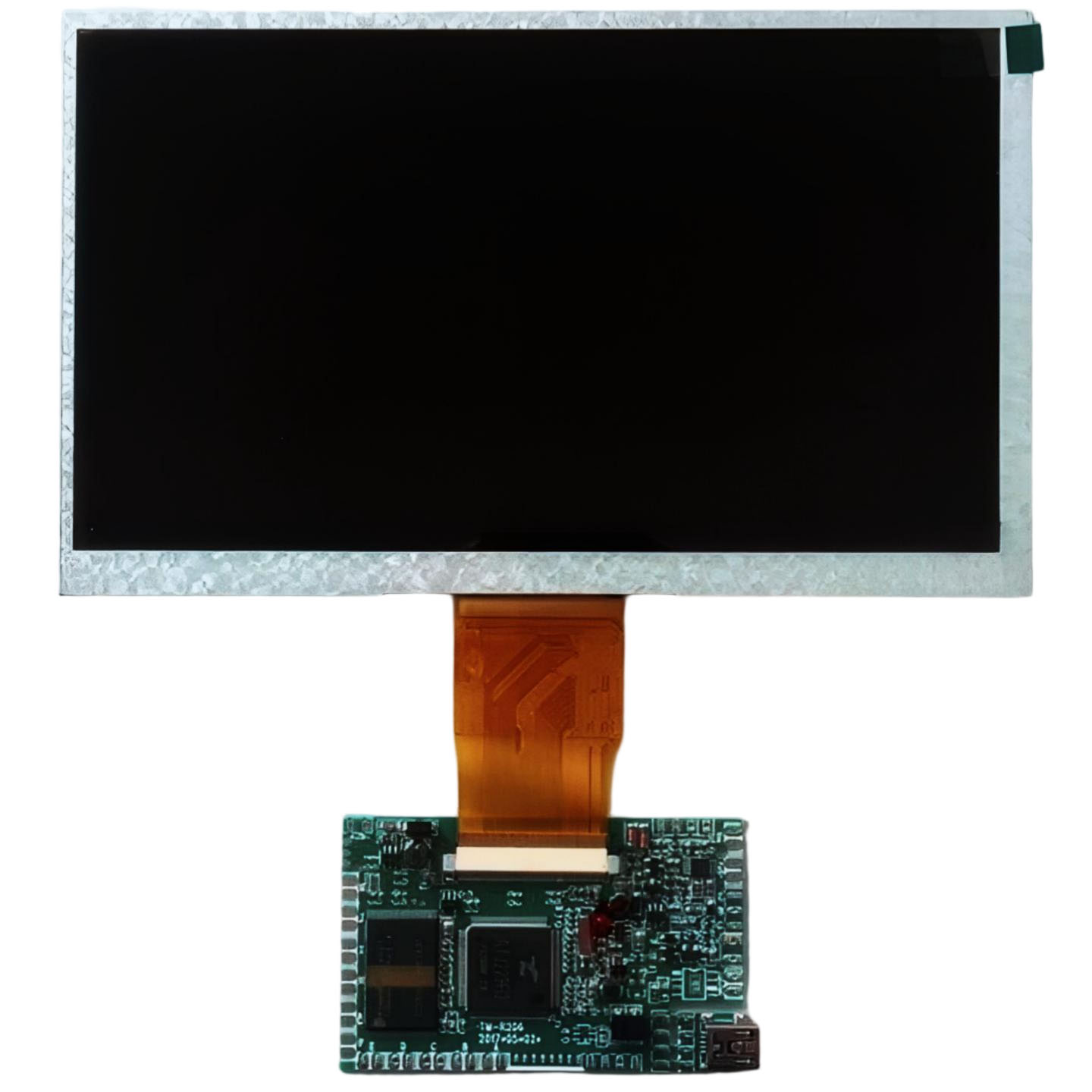 Electronic Professional Video  - đánh giá và giá Diy Electronics Videos