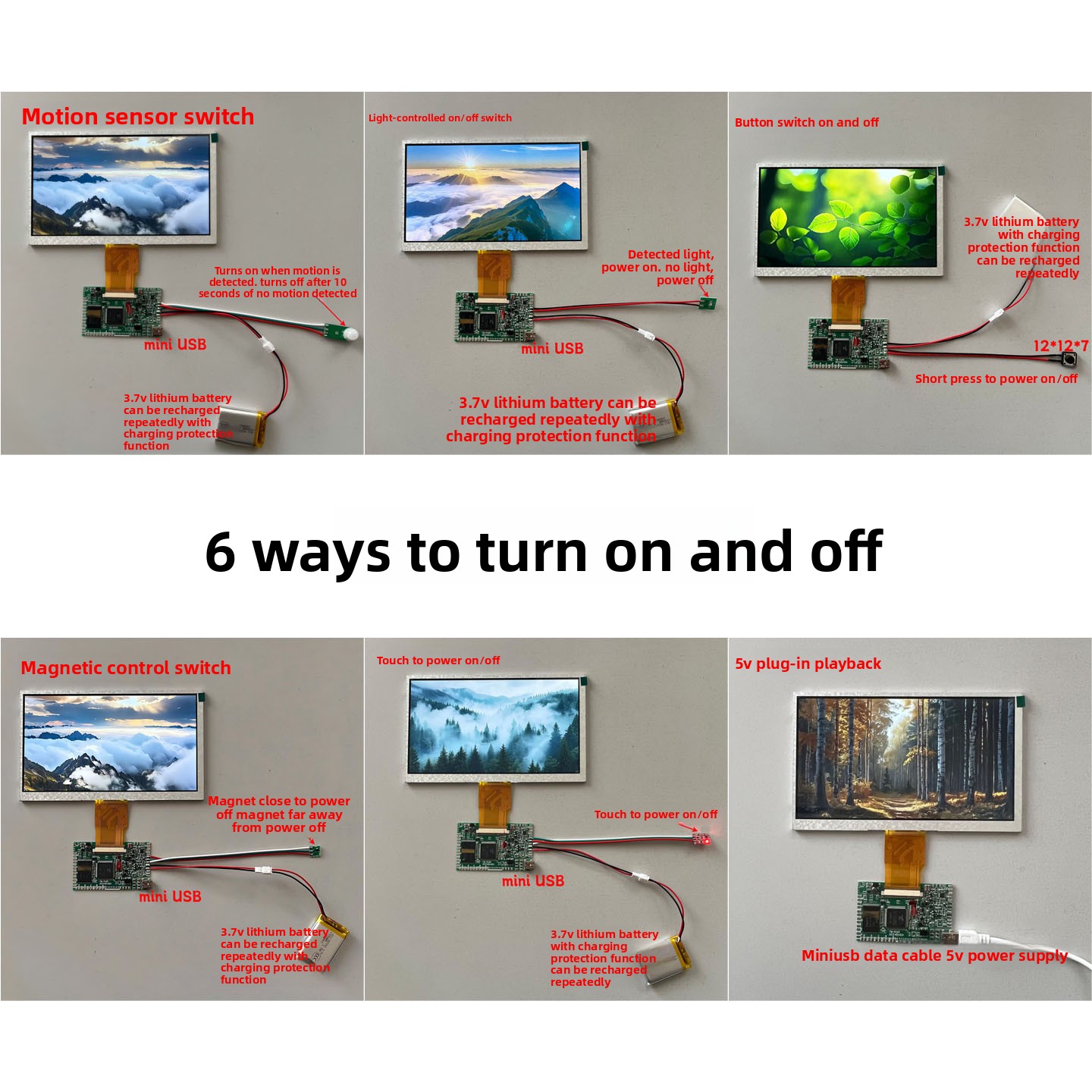 Electronic Professional Video  - đánh giá và giá Diy Electronics Videos