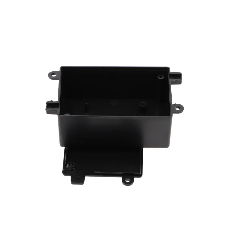 1PCS 82x57x35mm ABS Electronic - đánh giá và giá Diy Box Electronics Mall
