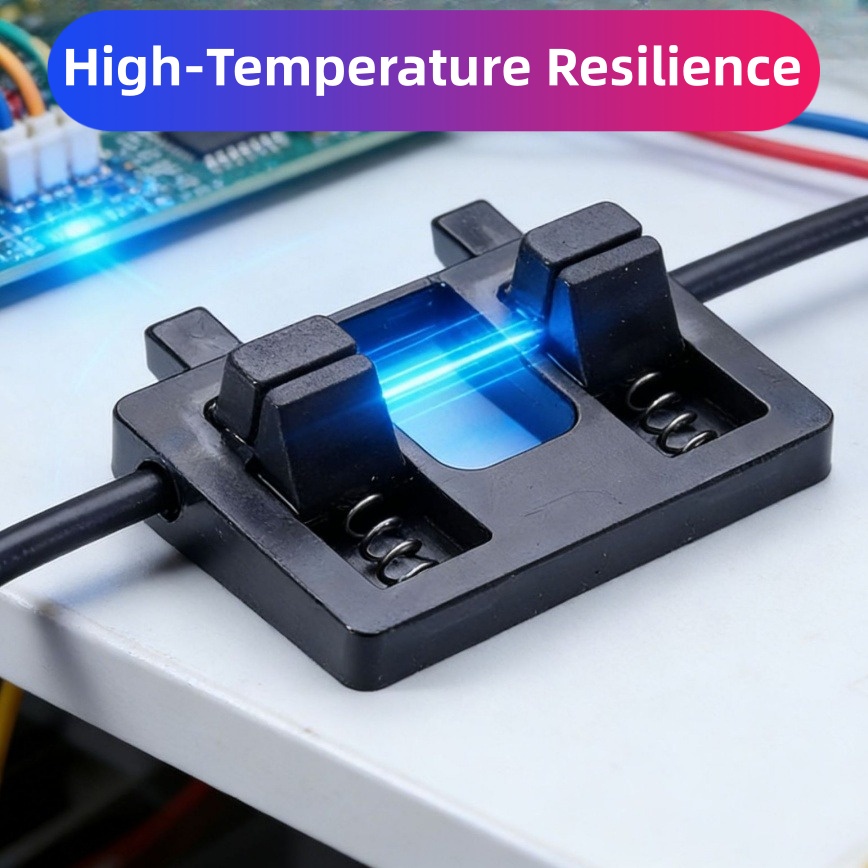 Double Wire Soldering Position - đánh giá và giá Diy Electronics Location